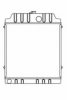 NRF 53655 Radiator, engine cooling